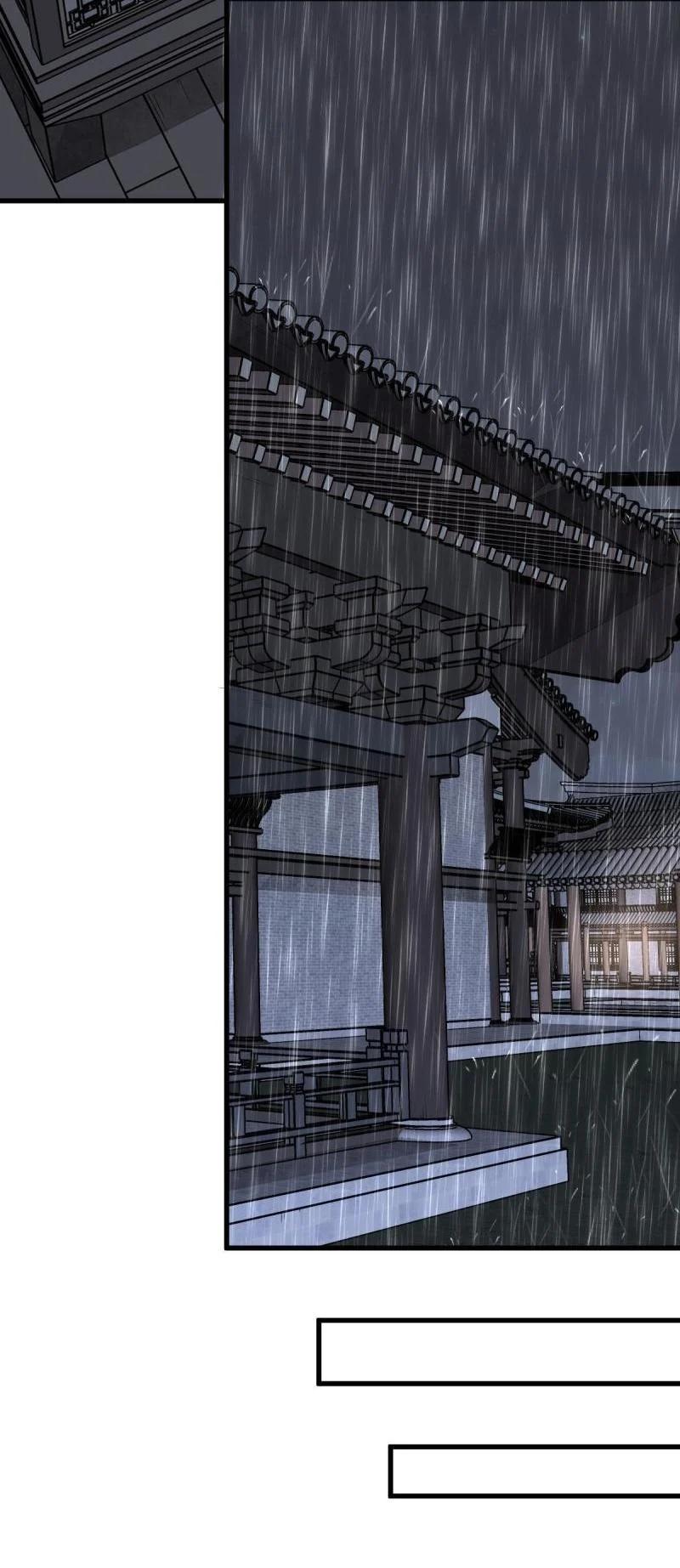 Manga-lc-com อ่านมังงะ อ่านการ์ตูน ออนไลน์ ฟรี Lan Ke Qi Yuan ตอนที่ 1 2 3 4 5 6 7 8 9 10 11 12 13 14 ฟรี ไม่มีโฆษณา Manga-lc - อ่าน มังงะ อ่าน การ์ตูน ออนไลน์ อ่านมังงะ ฟรี