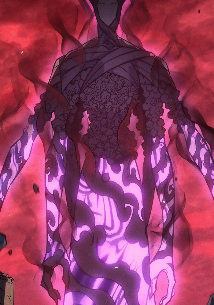 เกิดใหม่พร้อมพลังแห่งราชัน ตอนที่ 22 รูปที่ 113