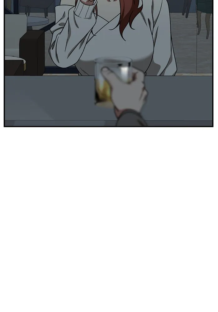 ช่วยเปลี่ยนฉันที ตอนที่ 175. คโยแทฮี 15 รูปที่ 94