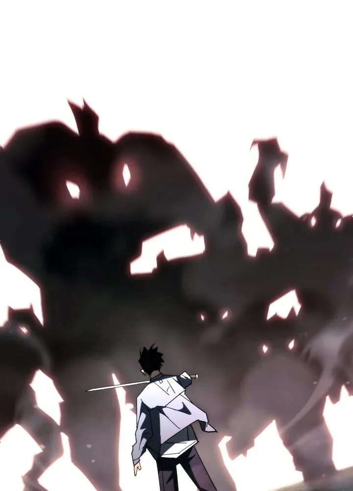 The Hero Returns ตอนที่ ตอนที่ 85 รูปที่ 72