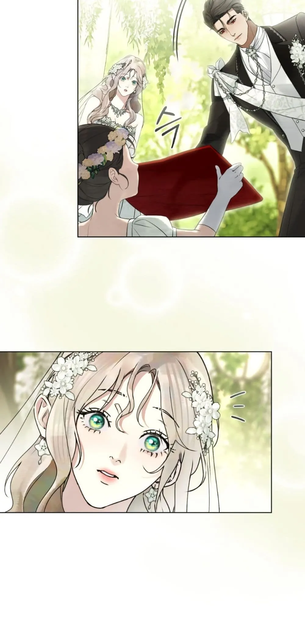 Manga-lc-com อ่านมังงะ อ่านการ์ตูน ออนไลน์ ฟรี A Wicked Husband ตอนที่ 1 2 3 4 5 6 7 8 9 10 11 12 13 14 ฟรี ไม่มีโฆษณา Manga-lc - อ่าน มังงะ อ่าน การ์ตูน ออนไลน์ อ่านมังงะ ฟรี