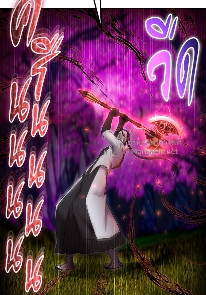 Doujin-Lc- อ่าน โดจิน มังฮวา เกาหลี ญี่ปุ่น จีน แปลไทย แกร่งเกินผู้กล้า แต่ซ่าไม่ได้ ตอนที่ 1 2 3 4 5 6 7 8 9 10 11 12 13 14 ฟรี ไม่มีโฆษณา อ่าน โดจิน Manhwa เกาหลี ญี่ปุ่น จีน เรามีครบ คัดมาให้เน้นๆ โดจิน 18+ รับประกันความฟินโดย Doujin Lc