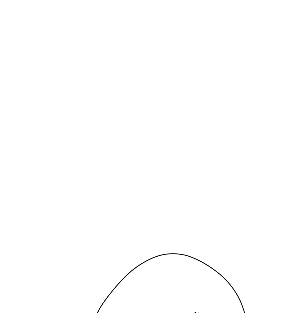 คอลเซ็นเตอร์เปลี่ยนชีวิต ตอนที่ 12 การเจรจา รูปที่ 154