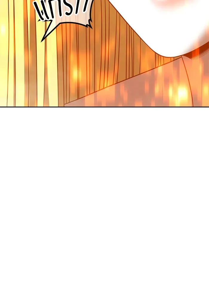 +99 ท่อนไม้พร้อมบวก ตอนที่ 50 รอบชิง (4) รูปที่ 143