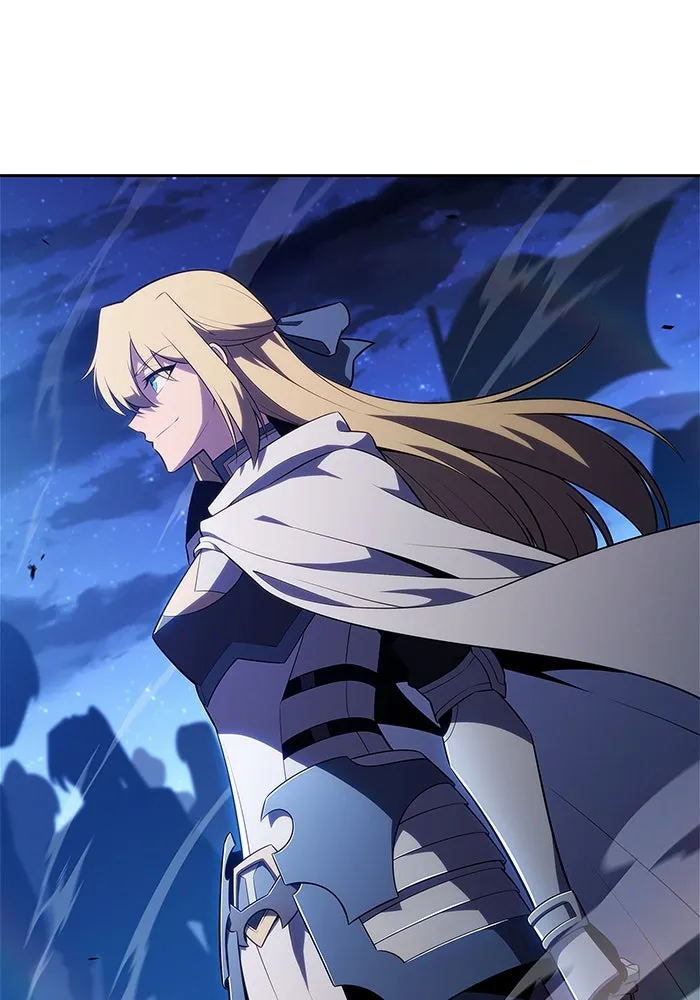 ผู้เล่นหน้าใหม่เลเวลแมกซ์ ตอนที่ 199 สงครามชิงคู่ (1) รูปที่ 10