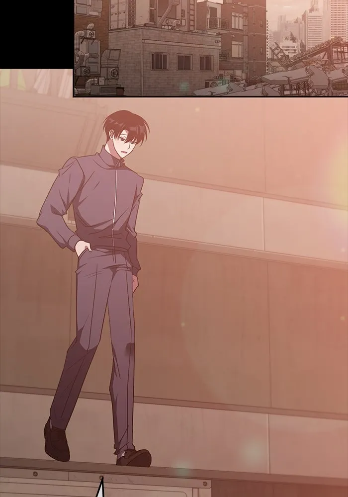 ฮีลเลอร์ตัวพ่อขอฟาดเรียบ ตอนที่ 43 รูปที่ 94