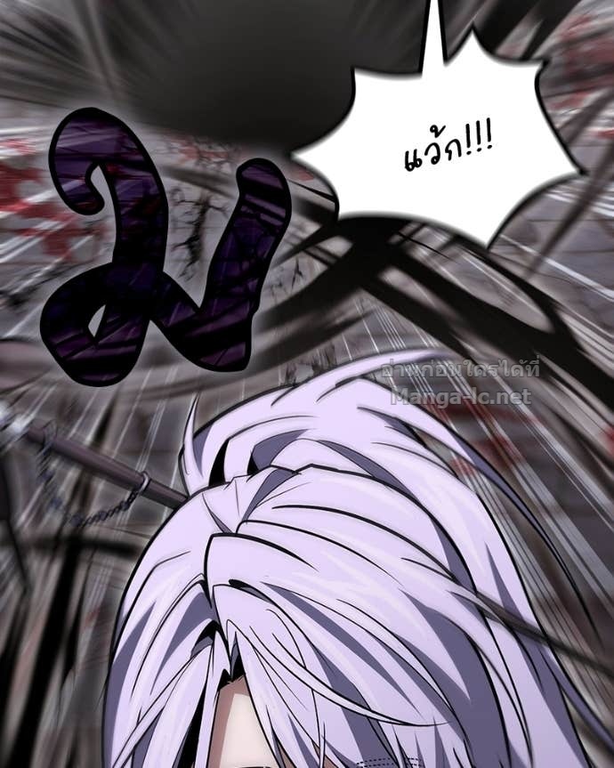 Doujin-Lc- อ่าน โดจิน มังฮวา เกาหลี ญี่ปุ่น จีน แปลไทย ฮีลเลอร์กำมะลอ ตอนที่ 1 2 3 4 5 6 7 8 9 10 11 12 13 14 ฟรี ไม่มีโฆษณา อ่าน โดจิน Manhwa เกาหลี ญี่ปุ่น จีน เรามีครบ คัดมาให้เน้นๆ โดจิน 18+ รับประกันความฟินโดย Doujin Lc