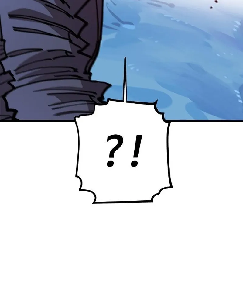 Player ตอนที่ 196 รูปที่ 79