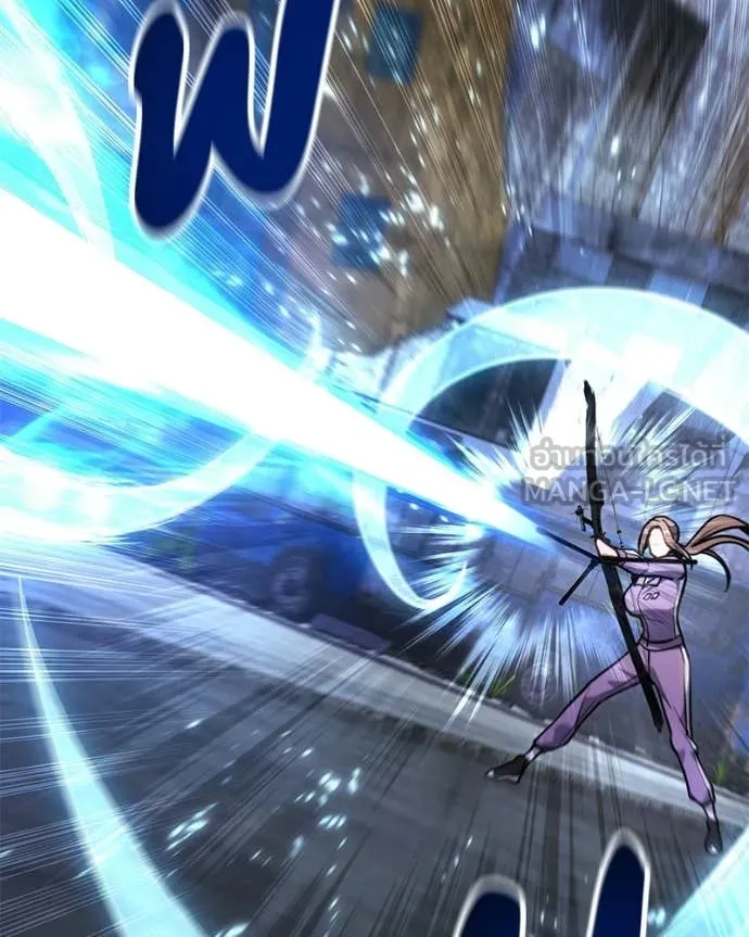 โทษที พื้นที่นี้ ตอนที่ 56 รูปที่ 68