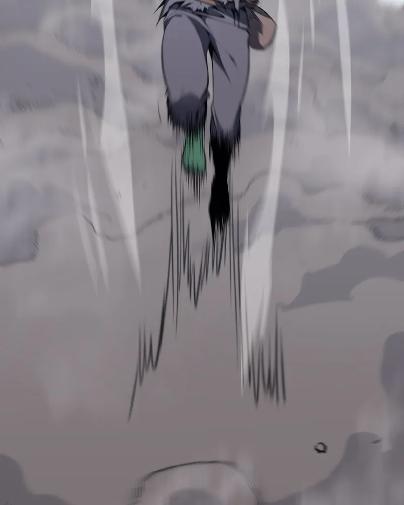 เกิดอีกทีเป็นว่าที่ประมุขลัทธิมาร ตอนที่ 77 รูปที่ 227