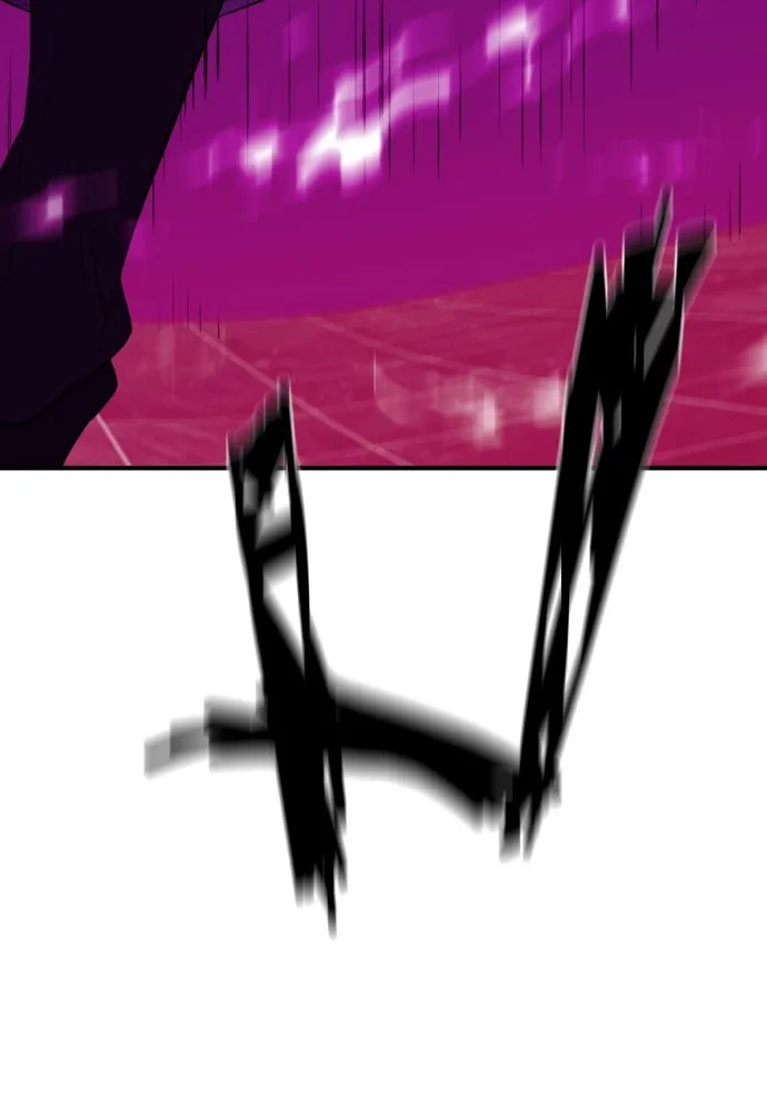 ยอดสถาปนิกผู้พิทักษ์อาณาจักร ตอนที่ 85 รูปที่ 77