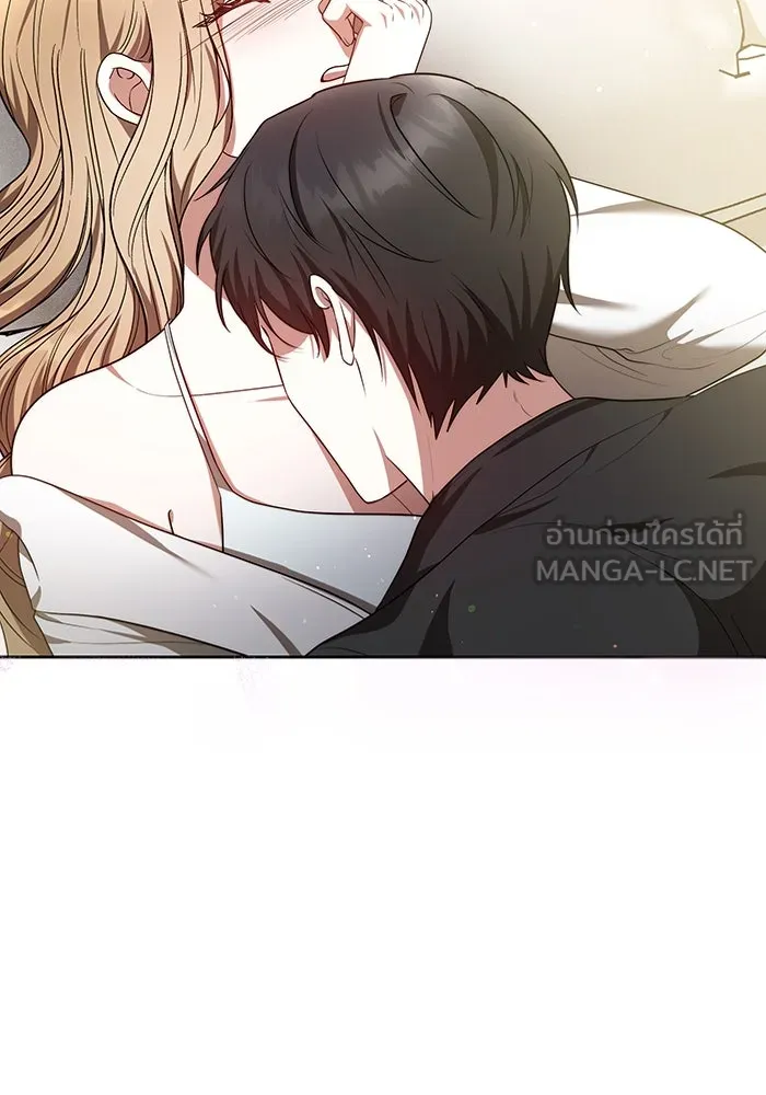 ละลายรักให้ล้นใจ ตอนที่ 61 รูปที่ 60