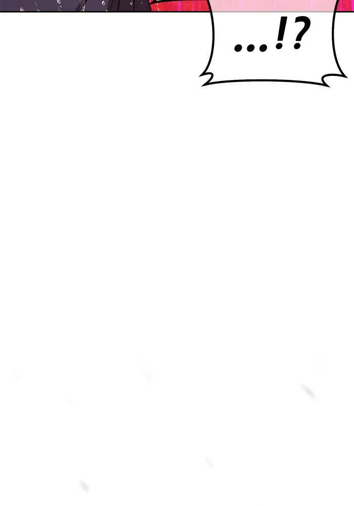 +99 ท่อนไม้พร้อมบวก ตอนที่ 19 ผู้เล่นปนเปื้อน vs พีซ (8) รูปที่ 346