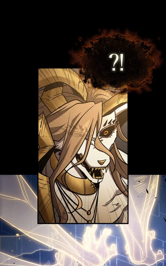 Omniscient Reader อ่านชะตาวันสิ้นโลก ตอนที่ 28 การสังเวยผู้แข็งแกร่งที่สุด (7 รูปที่ 91