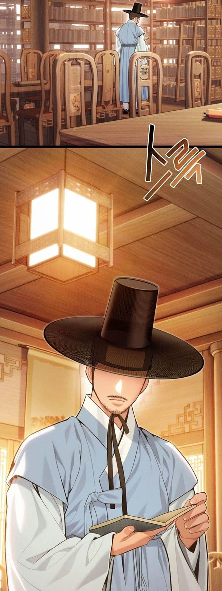Doujin-Lc- อ่าน โดจิน มังฮวา เกาหลี ญี่ปุ่น จีน แปลไทย God Bless You ตอนที่ 1 2 3 4 5 6 7 8 9 10 11 12 13 14 ฟรี ไม่มีโฆษณา อ่าน โดจิน Manhwa เกาหลี ญี่ปุ่น จีน เรามีครบ คัดมาให้เน้นๆ โดจิน 18+ รับประกันความฟินโดย  Doujin Lc