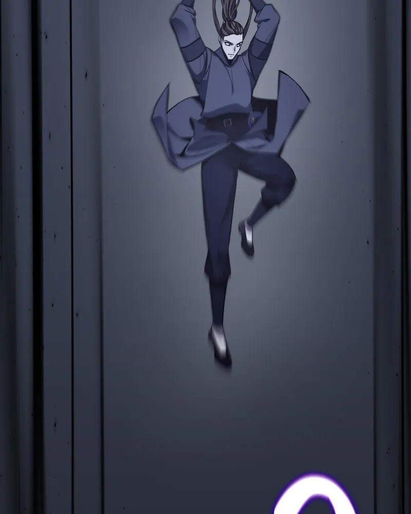 เกิดอีกทีเป็นว่าที่ประมุขลัทธิมาร ตอนที่ 53 รูปที่ 278