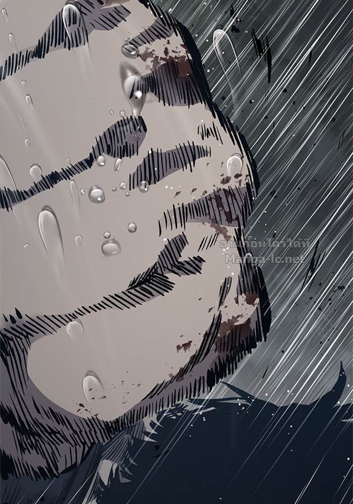 Doujin-Lc- อ่าน โดจิน มังฮวา เกาหลี ญี่ปุ่น จีน แปลไทย HECTOPASCAL ตอนที่ 1 2 3 4 5 6 7 8 9 10 11 12 13 14 ฟรี ไม่มีโฆษณา อ่าน โดจิน Manhwa เกาหลี ญี่ปุ่น จีน เรามีครบ คัดมาให้เน้นๆ โดจิน 18+ รับประกันความฟินโดย Doujin Lc