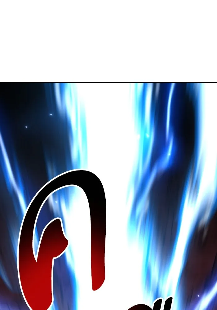 ยอดคนเลเวลทะลุ ตอนที่ 72 โฮมุนคิวลัส รูปที่ 41