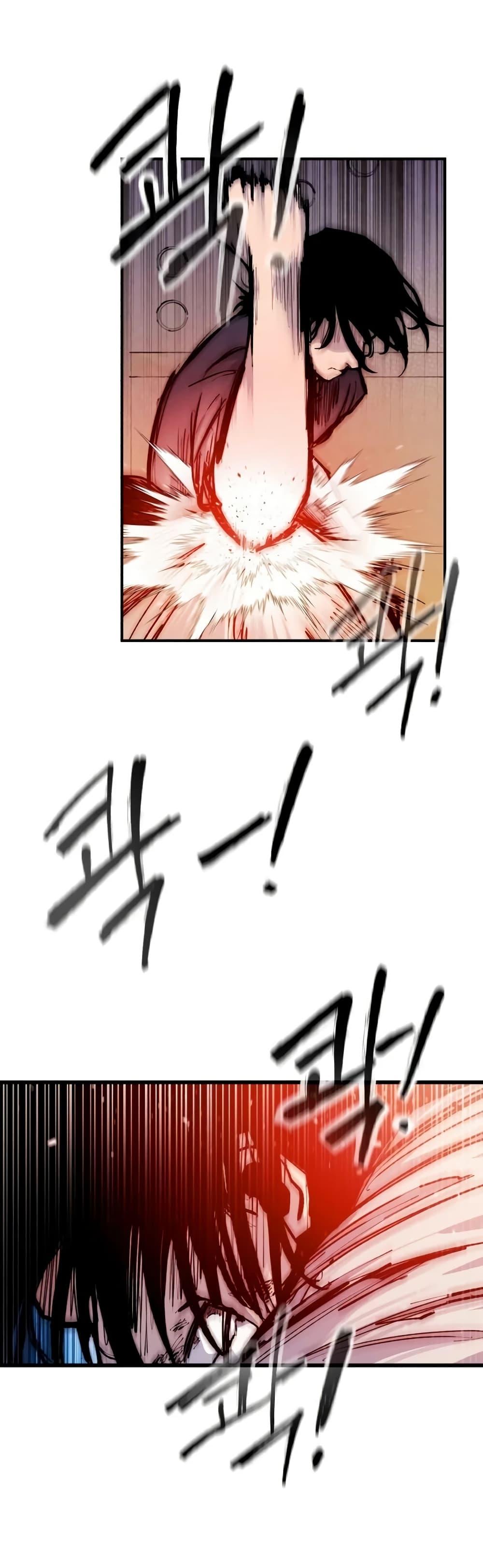 Manga-lc-com อ่านมังงะ อ่านการ์ตูน ออนไลน์ ฟรี High Class ตอนที่ 1 2 3 4 5 6 7 8 9 10 11 12 13 14 ฟรี ไม่มีโฆษณา Manga-lc - อ่าน มังงะ อ่าน การ์ตูน ออนไลน์ อ่านมังงะ ฟรี