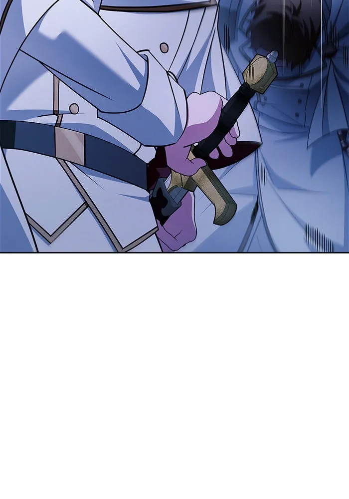 ผมไม่ได้เก่งอย่างที่คิด ตอนที่ 36 รูปที่ 44