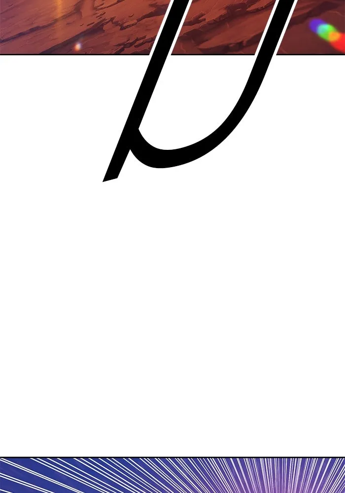 +99 ท่อนไม้พร้อมบวก ตอนที่ 59 รูปที่ 184