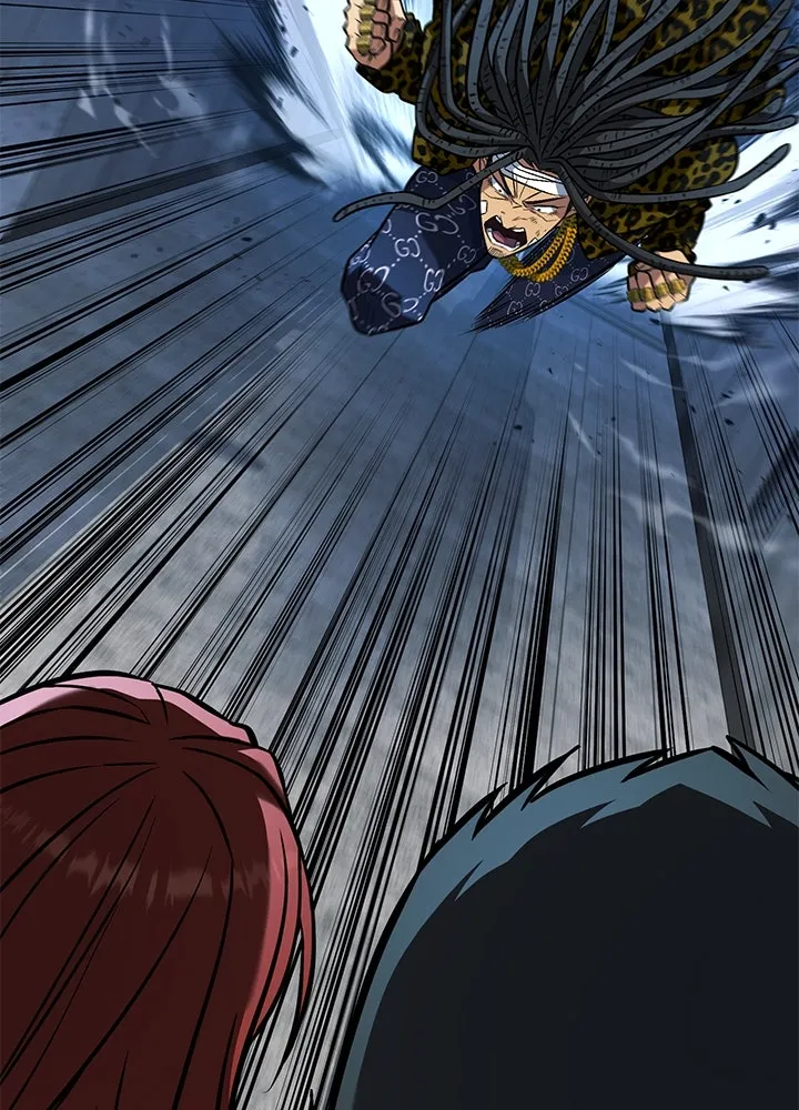 ราชาลานประลอง ตอนที่ 45 รูปที่ 148