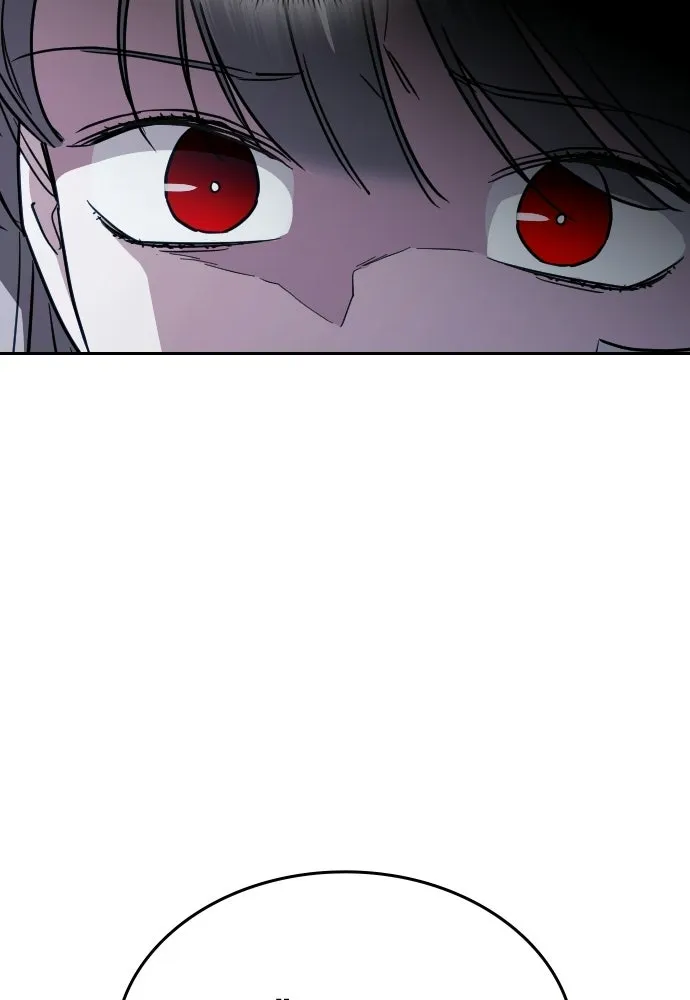 รักแล้วห้ามเลิก ตอนที่ 54 รูปที่ 161