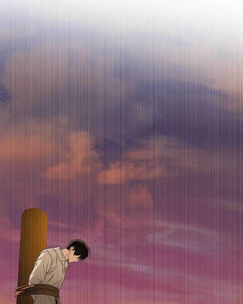 กำราบรักร้ายนายจอมพยศ ตอนที่ 30 รูปที่ 143