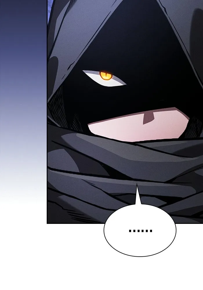 นักดาบอัจฉริยะจากอะคาเดมี ตอนที่ 125 รูปที่ 52