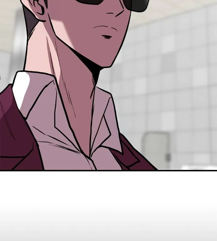 เรียกฉันว่าพระเจ้า ตอนที่ 20 รูปที่ 188