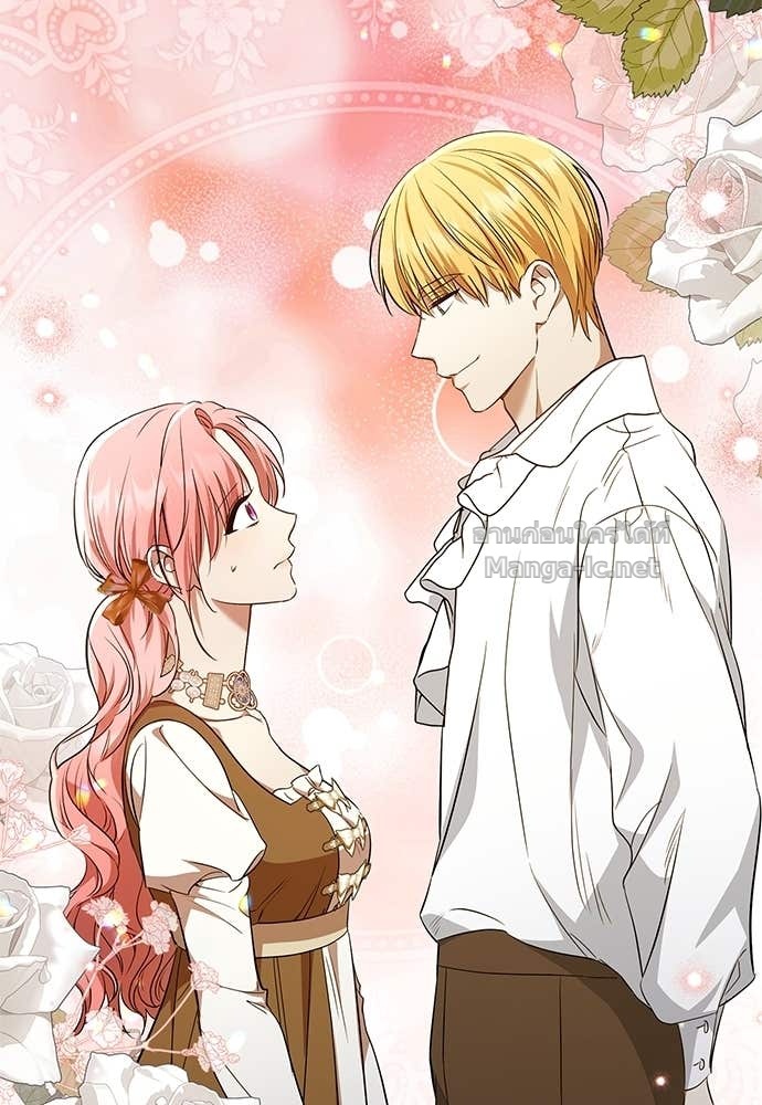 Doujin-Lc- อ่าน โดจิน มังฮวา เกาหลี ญี่ปุ่น จีน แปลไทย อยากได้ ก็เอาไป ตอนที่ 1 2 3 4 5 6 7 8 9 10 11 12 13 14 ฟรี ไม่มีโฆษณา อ่าน โดจิน Manhwa เกาหลี ญี่ปุ่น จีน เรามีครบ คัดมาให้เน้นๆ โดจิน 18+ รับประกันความฟินโดย Doujin Lc