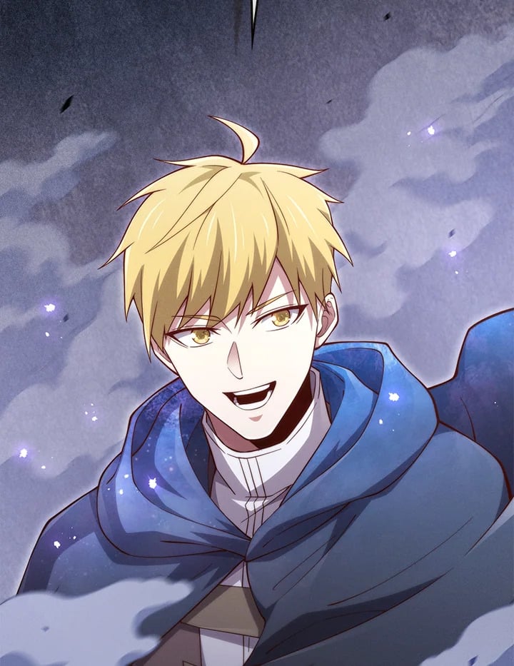 Manga-lc-com อ่านมังงะ อ่านการ์ตูน ออนไลน์ ฟรี The Lord of Coins ตอนที่ 1 2 3 4 5 6 7 8 9 10 11 12 13 14 ฟรี ไม่มีโฆษณา Manga-lc - อ่าน มังงะ อ่าน การ์ตูน ออนไลน์ อ่านมังงะ ฟรี