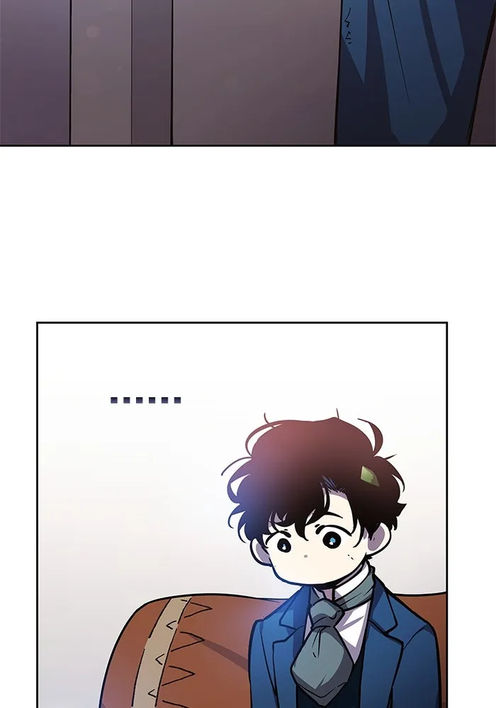 ฟิลเลียโรเซ่กับคำทำนายแห่งมงกุฎหนาม ตอนที่ 89 รูปที่ 35