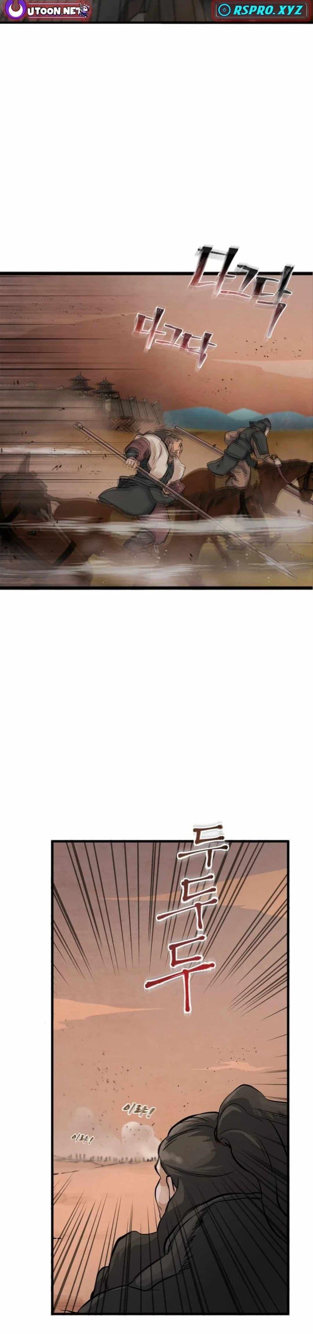 Manga-lc-com อ่านมังงะ อ่านการ์ตูน ออนไลน์ ฟรี Record of a New Goguryeo ตอนที่ 1 2 3 4 5 6 7 8 9 10 11 12 13 14 ฟรี ไม่มีโฆษณา Manga-lc - อ่าน มังงะ อ่าน การ์ตูน ออนไลน์ อ่านมังงะ ฟรี