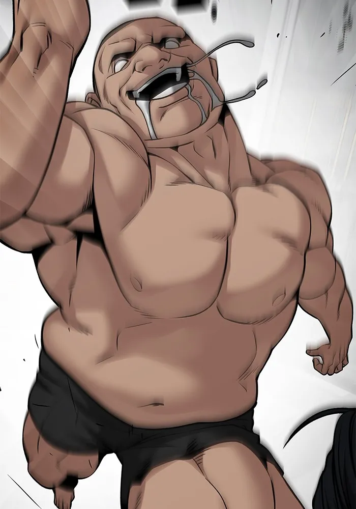 เลวฟาดเลว ตอนที่ 95 รูปที่ 38