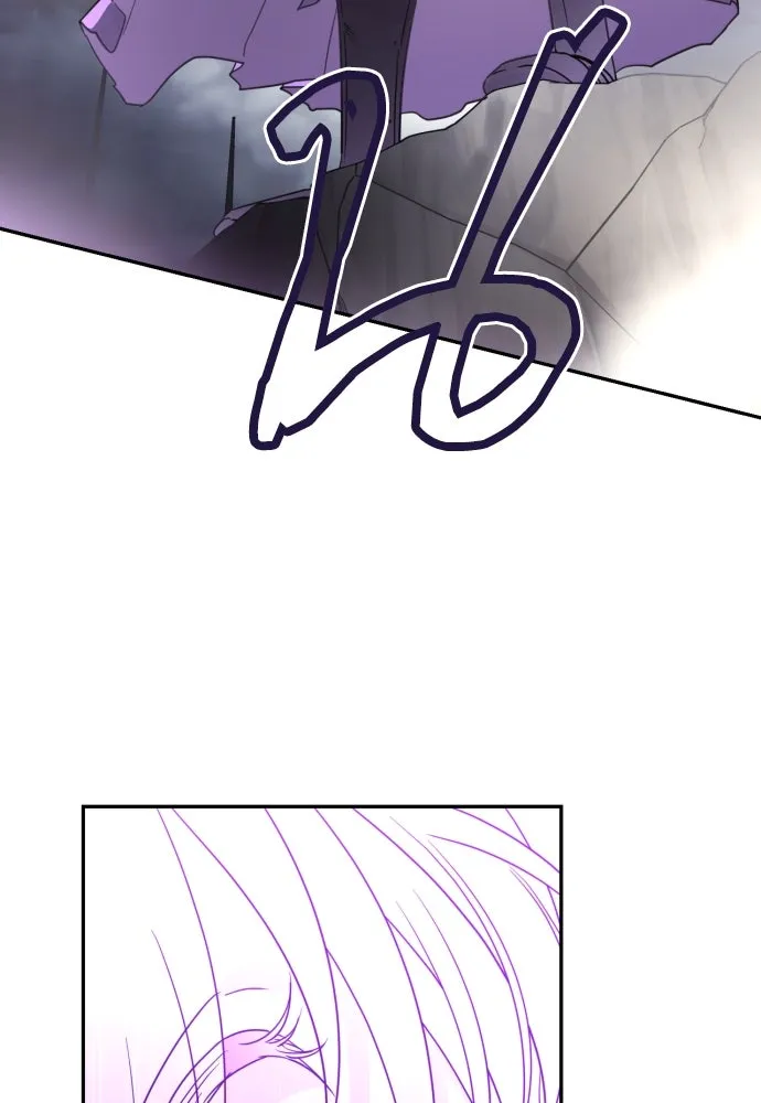 เลดี้มินต์ ตอนที่ 42 รูปที่ 115