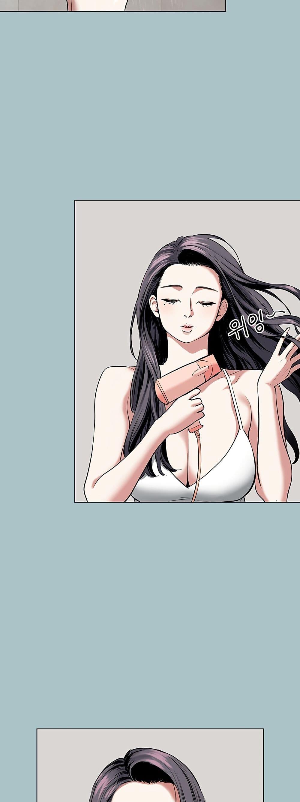 Doujin-Lc- อ่าน โดจิน มังฮวา เกาหลี ญี่ปุ่น จีน แปลไทย Sorry I Have ตอนที่ 1 2 3 4 5 6 7 8 9 10 11 12 13 14 ฟรี ไม่มีโฆษณา อ่าน โดจิน Manhwa เกาหลี ญี่ปุ่น จีน เรามีครบ คัดมาให้เน้นๆ โดจิน 18+ รับประกันความฟินโดย  Doujin Lc