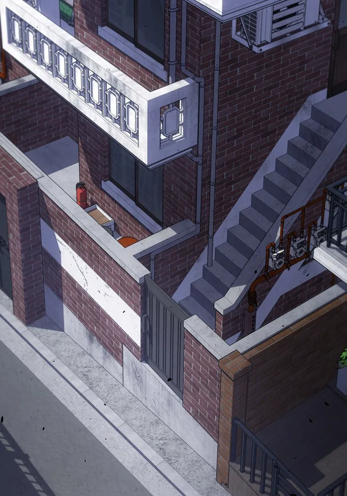 เกิดใหม่พร้อมพลังแห่งราชัน ตอนที่ 13 รูปที่ 73