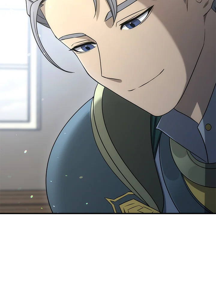 พลทหารโครงกระดูกผู้ม ตอนที่ 148 รูปที่ 123