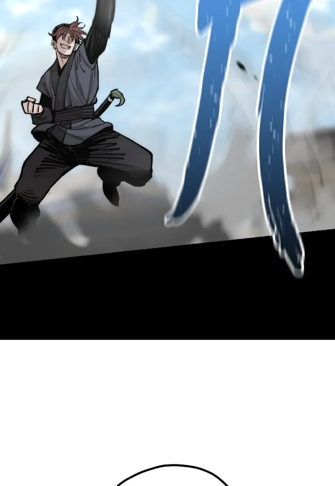 เส้นทางสู่เทพมาร ตอนที่ 134 รูปที่ 10