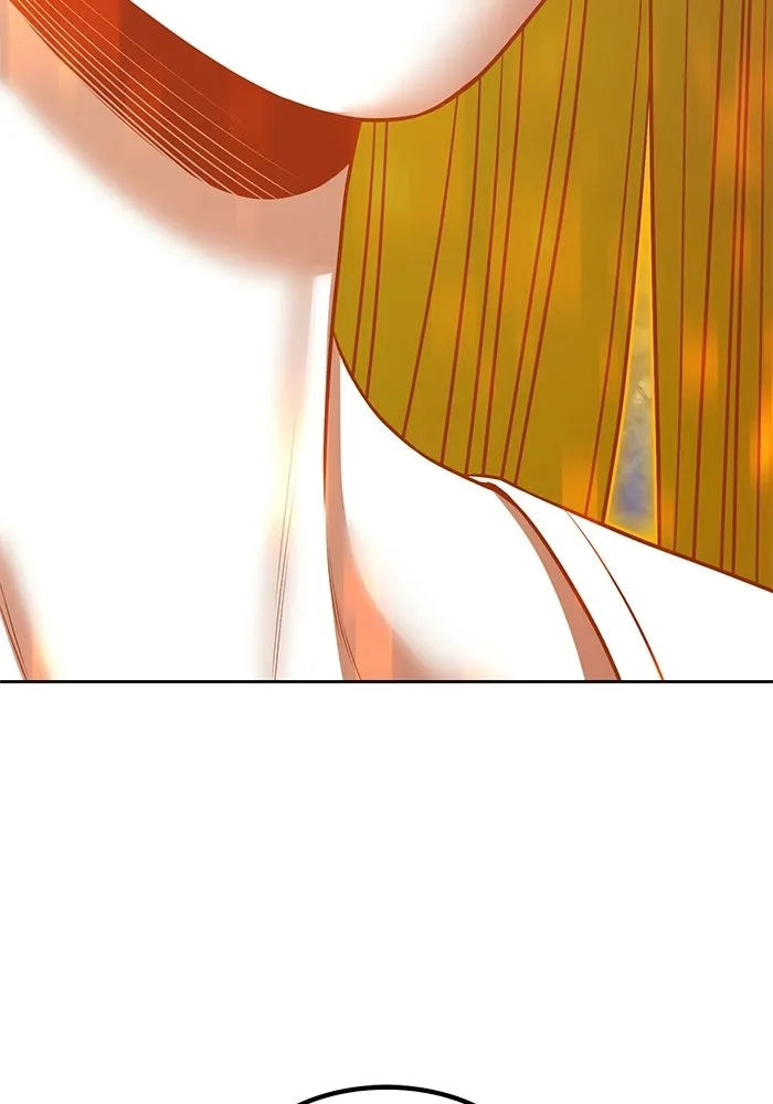 +99 ท่อนไม้พร้อมบวก ตอนที่ 116 เทพแห่งการทำลาย (2) รูปที่ 166