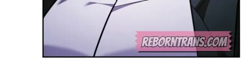 Subscribed To The Transcendental Channels แค_กดส_บตะไคร_ ก_ได_พล_งมาเฉยเลย ตอนที่ ตอนที่ 84 รูปที่ 12