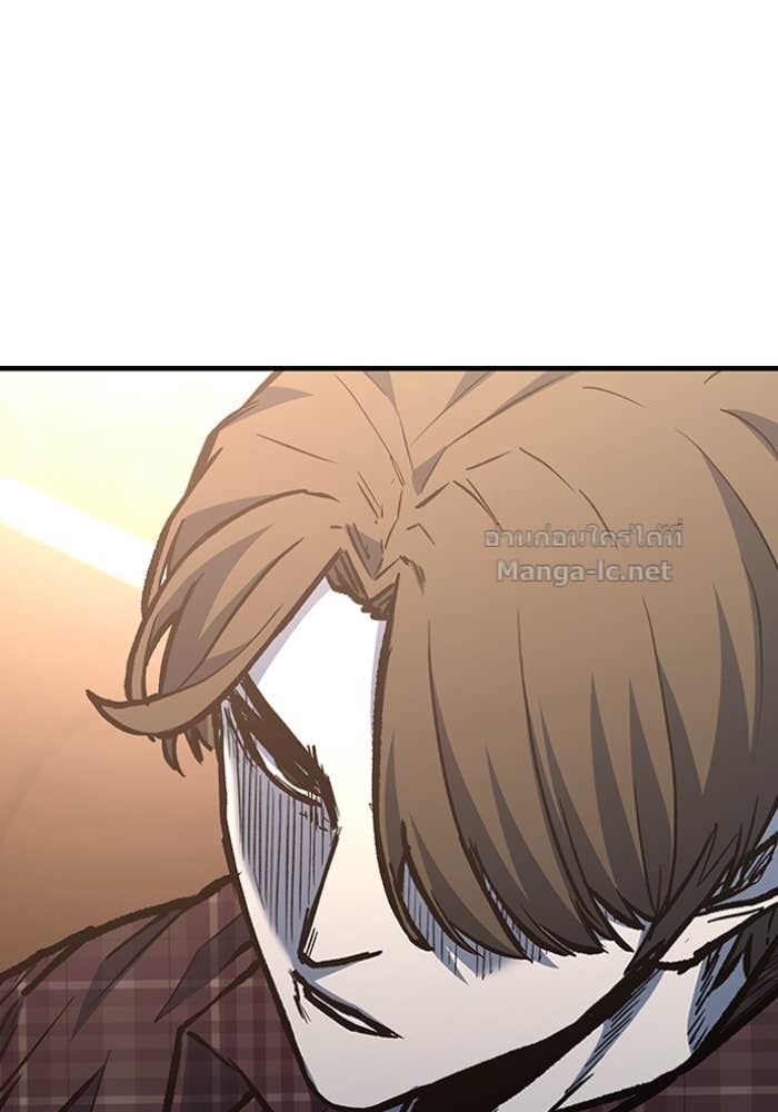 Doujin-Lc- อ่าน โดจิน มังฮวา เกาหลี ญี่ปุ่น จีน แปลไทย HECTOPASCAL ตอนที่ 1 2 3 4 5 6 7 8 9 10 11 12 13 14 ฟรี ไม่มีโฆษณา อ่าน โดจิน Manhwa เกาหลี ญี่ปุ่น จีน เรามีครบ คัดมาให้เน้นๆ โดจิน 18+ รับประกันความฟินโดย Doujin Lc