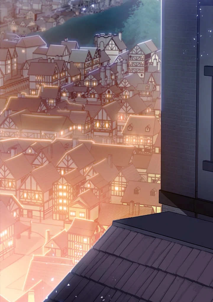 พลทหารโครงกระดูกผู้ม ตอนที่ 114 รูปที่ 104