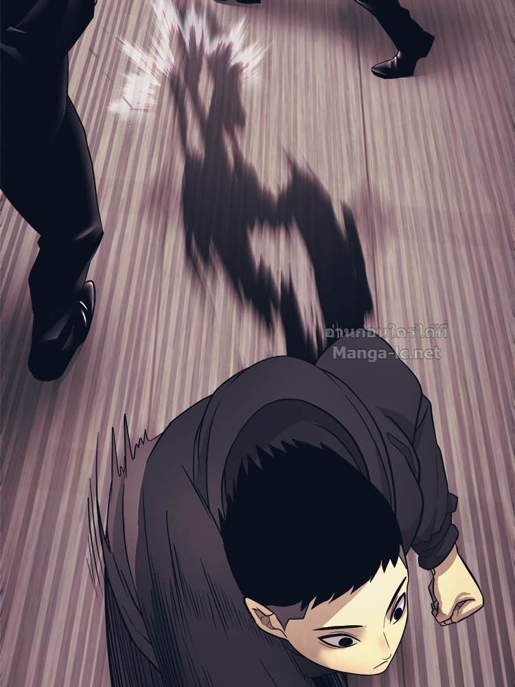 Doujin-Lc- อ่าน โดจิน มังฮวา เกาหลี ญี่ปุ่น จีน แปลไทย โคตรแกร่ง ตอนที่ 1 2 3 4 5 6 7 8 9 10 11 12 13 14 ฟรี ไม่มีโฆษณา อ่าน โดจิน Manhwa เกาหลี ญี่ปุ่น จีน เรามีครบ คัดมาให้เน้นๆ โดจิน 18+ รับประกันความฟินโดย Doujin Lc