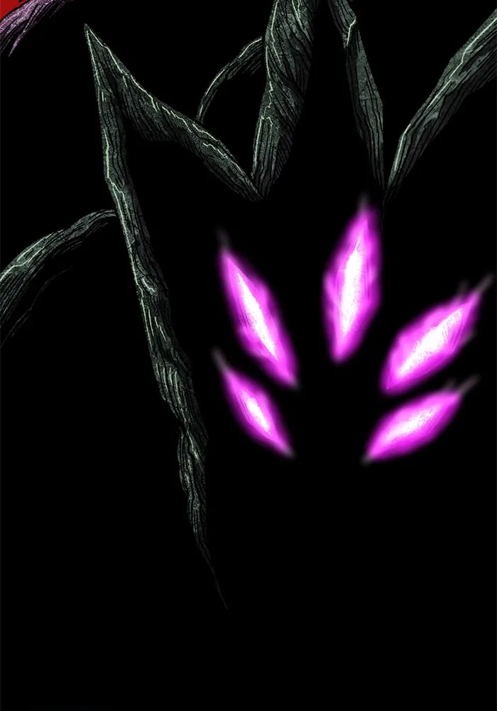 ยอดคนเลเวลทะลุ ตอนที่ 10 เหตุการณ์ไม่คาดคิด (2) รูปที่ 8