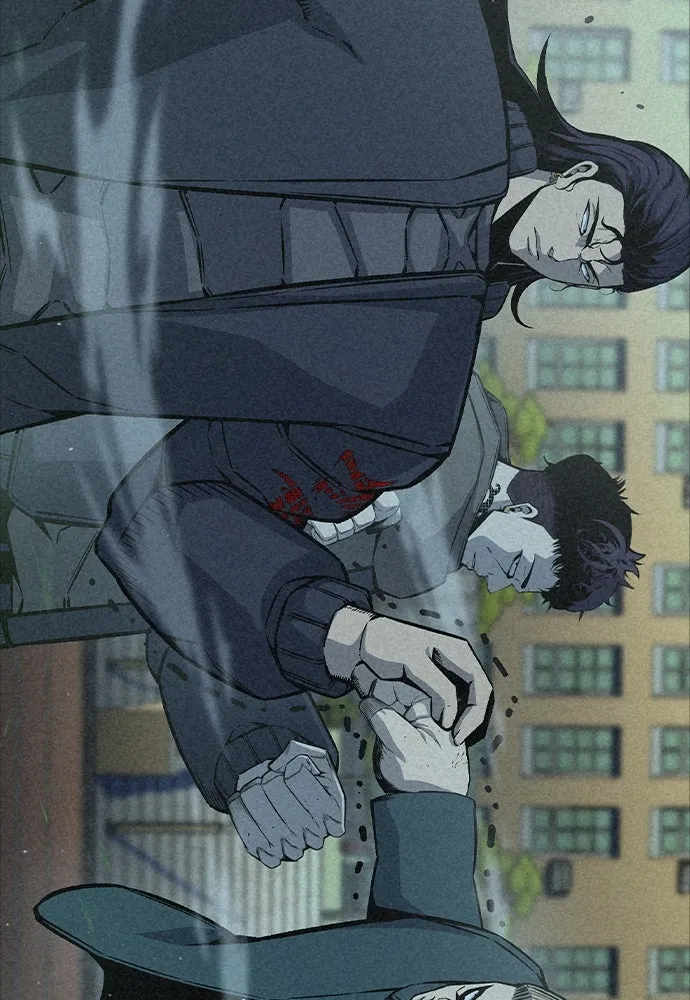 King Game ตอนที่ 81 ฮวังมูเจ (15) รูปที่ 158