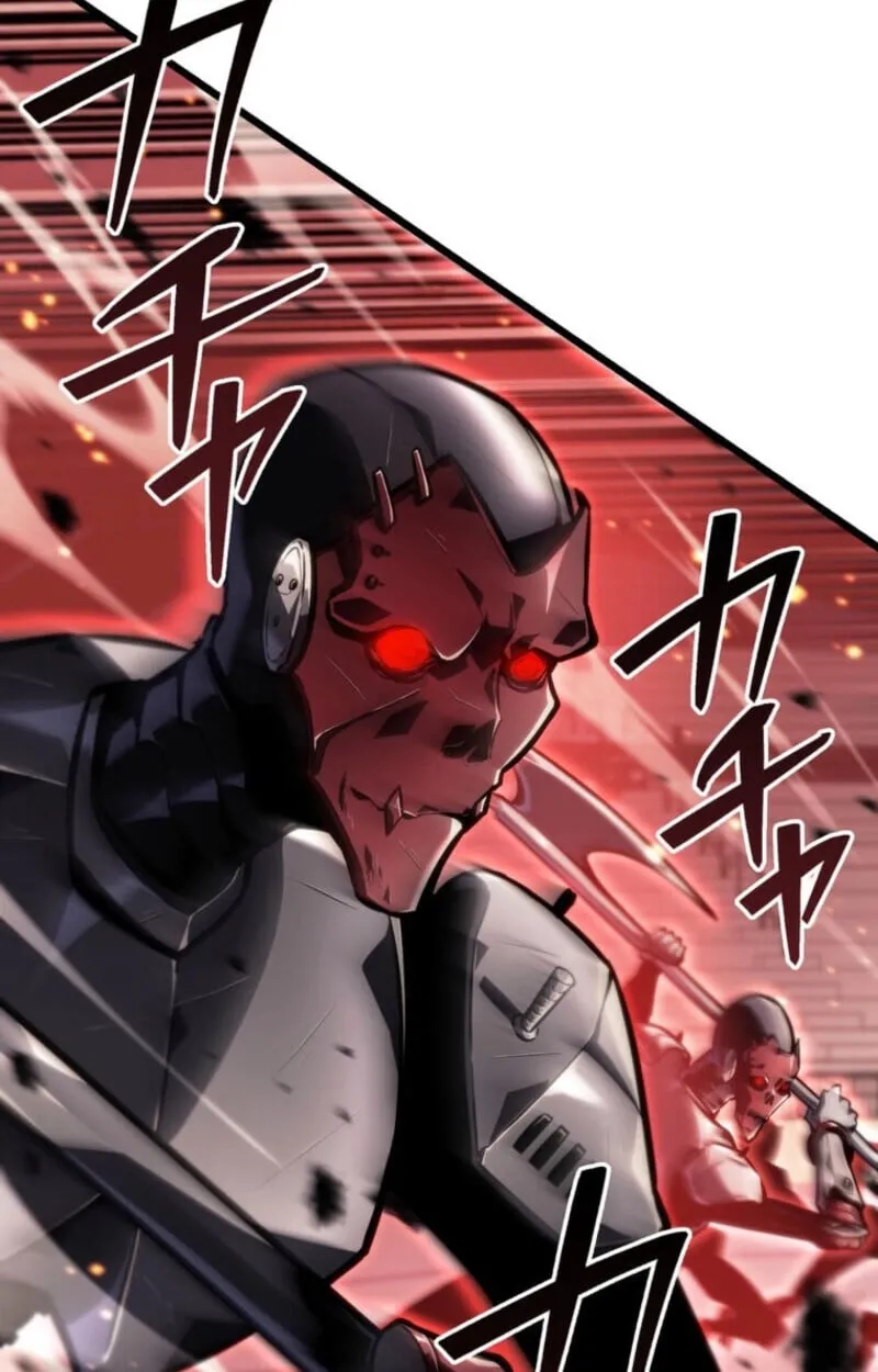 Reincarnator_s Stream การไลฟ_สดของผ_หวนค_น ตอนที่ ตอนที่ 25 รูปที่ 45