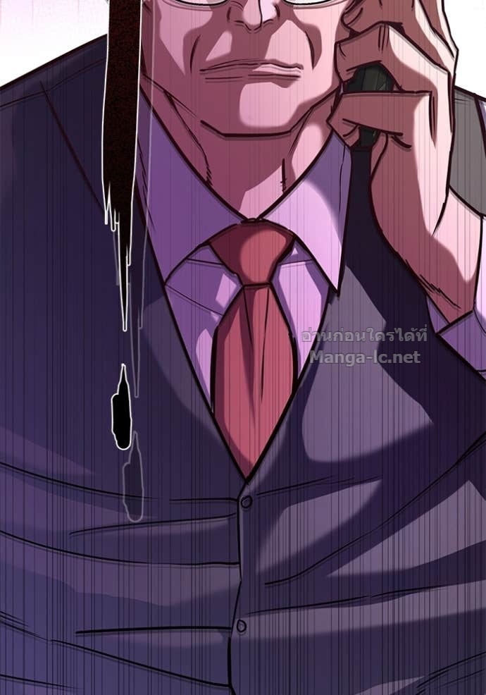 Doujin-Lc- อ่าน โดจิน มังฮวา เกาหลี ญี่ปุ่น จีน แปลไทย Reborn Rich ตอนที่ 1 2 3 4 5 6 7 8 9 10 11 12 13 14 ฟรี ไม่มีโฆษณา อ่าน โดจิน Manhwa เกาหลี ญี่ปุ่น จีน เรามีครบ คัดมาให้เน้นๆ โดจิน 18+ รับประกันความฟินโดย Doujin Lc