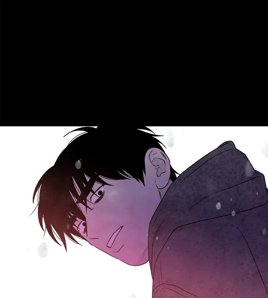 เหตุผลของคนไม่อยากอยู่ ตอนที่ 97 รูปที่ 38